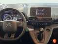 Citroen Berlingo Combi BlueHDi S&S Talla XL Shine 130 Blanc - thumbnail 20