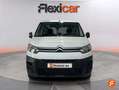 Citroen Berlingo Combi BlueHDi S&S Talla XL Shine 130 Blanc - thumbnail 2