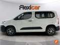 Citroen Berlingo Combi BlueHDi S&S Talla XL Shine 130 Blanc - thumbnail 4
