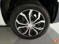 Citroen Berlingo Combi BlueHDi S&S Talla XL Shine 130 Blanc - thumbnail 26