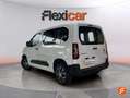 Citroen Berlingo Combi BlueHDi S&S Talla XL Shine 130 Blanc - thumbnail 8