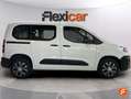 Citroen Berlingo Combi BlueHDi S&S Talla XL Shine 130 Blanc - thumbnail 7