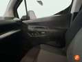 Citroen Berlingo Combi BlueHDi S&S Talla XL Shine 130 Blanc - thumbnail 16