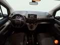 Citroen Berlingo Combi BlueHDi S&S Talla XL Shine 130 Blanc - thumbnail 18