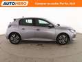 Peugeot 208 1.2 Puretech S&S Allure 100 Gris - thumbnail 7
