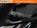 Peugeot 208 1.2 Puretech S&S Allure 100 Gris - thumbnail 31
