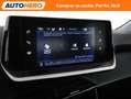 Peugeot 208 1.2 Puretech S&S Allure 100 Gris - thumbnail 21