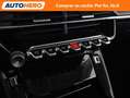 Peugeot 208 1.2 Puretech S&S Allure 100 Gris - thumbnail 26