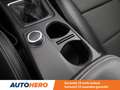 Mercedes-Benz A 180 A 180 CDI BlueEfficiency AMG Sport Alb - thumbnail 15
