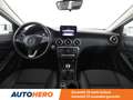 Mercedes-Benz A 180 A 180 CDI BlueEfficiency AMG Sport Alb - thumbnail 24