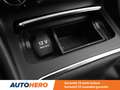 Mercedes-Benz A 180 A 180 CDI BlueEfficiency AMG Sport Alb - thumbnail 14