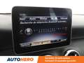 Mercedes-Benz A 180 A 180 CDI BlueEfficiency AMG Sport Alb - thumbnail 7