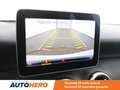 Mercedes-Benz A 180 A 180 CDI BlueEfficiency AMG Sport Blanc - thumbnail 5