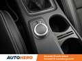 Mercedes-Benz A 180 A 180 CDI BlueEfficiency AMG Sport Blanc - thumbnail 16
