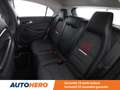 Mercedes-Benz A 180 A 180 CDI BlueEfficiency AMG Sport Blanc - thumbnail 26