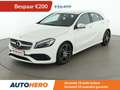 Mercedes-Benz A 180 A 180 CDI BlueEfficiency AMG Sport Blanc - thumbnail 1