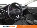 Mercedes-Benz A 180 A 180 CDI BlueEfficiency AMG Sport Blanc - thumbnail 23