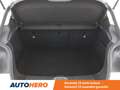 Mercedes-Benz A 180 A 180 CDI BlueEfficiency AMG Sport Alb - thumbnail 29