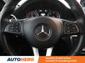 Mercedes-Benz A 180 A 180 CDI BlueEfficiency AMG Sport Alb - thumbnail 10