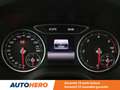 Mercedes-Benz A 180 A 180 CDI BlueEfficiency AMG Sport Alb - thumbnail 11
