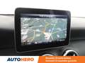 Mercedes-Benz A 180 A 180 CDI BlueEfficiency AMG Sport Alb - thumbnail 6