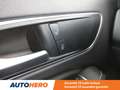 Mercedes-Benz A 180 A 180 CDI BlueEfficiency AMG Sport Blanc - thumbnail 21