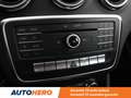 Mercedes-Benz A 180 A 180 CDI BlueEfficiency AMG Sport Blanc - thumbnail 12