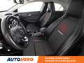 Mercedes-Benz A 180 A 180 CDI BlueEfficiency AMG Sport Alb - thumbnail 22
