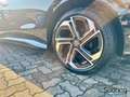 Volkswagen ID.7 Tourer GTX 4MOTION HarmannKardon AHK Matrix Schwarz - thumbnail 5