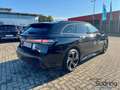 Volkswagen ID.7 Tourer GTX 4MOTION HarmannKardon AHK Matrix Schwarz - thumbnail 3