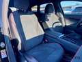 Volkswagen ID.7 Tourer GTX 4MOTION HarmannKardon AHK Matrix Schwarz - thumbnail 6