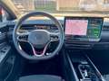 Volkswagen ID.7 Tourer GTX 4MOTION HarmannKardon AHK Matrix Schwarz - thumbnail 9
