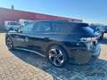 Volkswagen ID.7 Tourer GTX 4MOTION HarmannKardon AHK Matrix Schwarz - thumbnail 4