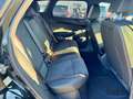 Volkswagen ID.7 Tourer GTX 4MOTION HarmannKardon AHK Matrix Schwarz - thumbnail 7