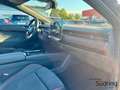 Volkswagen ID.7 Tourer GTX 4MOTION HarmannKardon AHK Matrix Schwarz - thumbnail 8