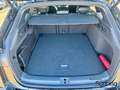 Volkswagen ID.7 Tourer GTX 4MOTION HarmannKardon AHK Matrix Schwarz - thumbnail 12