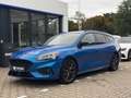 Ford Focus Turnier ST-LINE/SHZ/NAVI/KLIMA/LED/KAMERA/ Azul - thumbnail 2