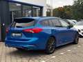 Ford Focus Turnier ST-LINE/SHZ/NAVI/KLIMA/LED/KAMERA/ Azul - thumbnail 3