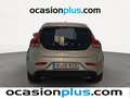 Volvo V40 D3 Kinetic 150 Beige - thumbnail 11