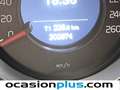 Volvo V40 D3 Kinetic 150 Beige - thumbnail 7