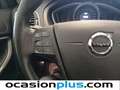 Volvo V40 D3 Kinetic 150 Beige - thumbnail 24