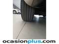 Volvo V40 D3 Kinetic 150 Beige - thumbnail 30