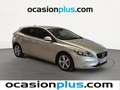 Volvo V40 D3 Kinetic 150 Beige - thumbnail 2