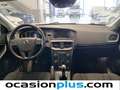 Volvo V40 D3 Kinetic 150 Beige - thumbnail 6