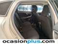Volvo V40 D3 Kinetic 150 Beige - thumbnail 13