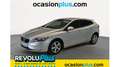Volvo V40 D3 Kinetic 150 Beige - thumbnail 1