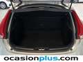 Volvo V40 D3 Kinetic 150 Beige - thumbnail 12