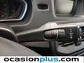 Volvo V40 D3 Kinetic 150 Beige - thumbnail 26