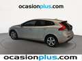 Volvo V40 D3 Kinetic 150 Beige - thumbnail 4