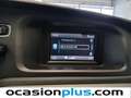 Volvo V40 D3 Kinetic 150 Beige - thumbnail 29